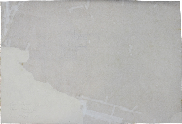 Синявер Моисей Маркович. Одесса. Театр оперы и балета